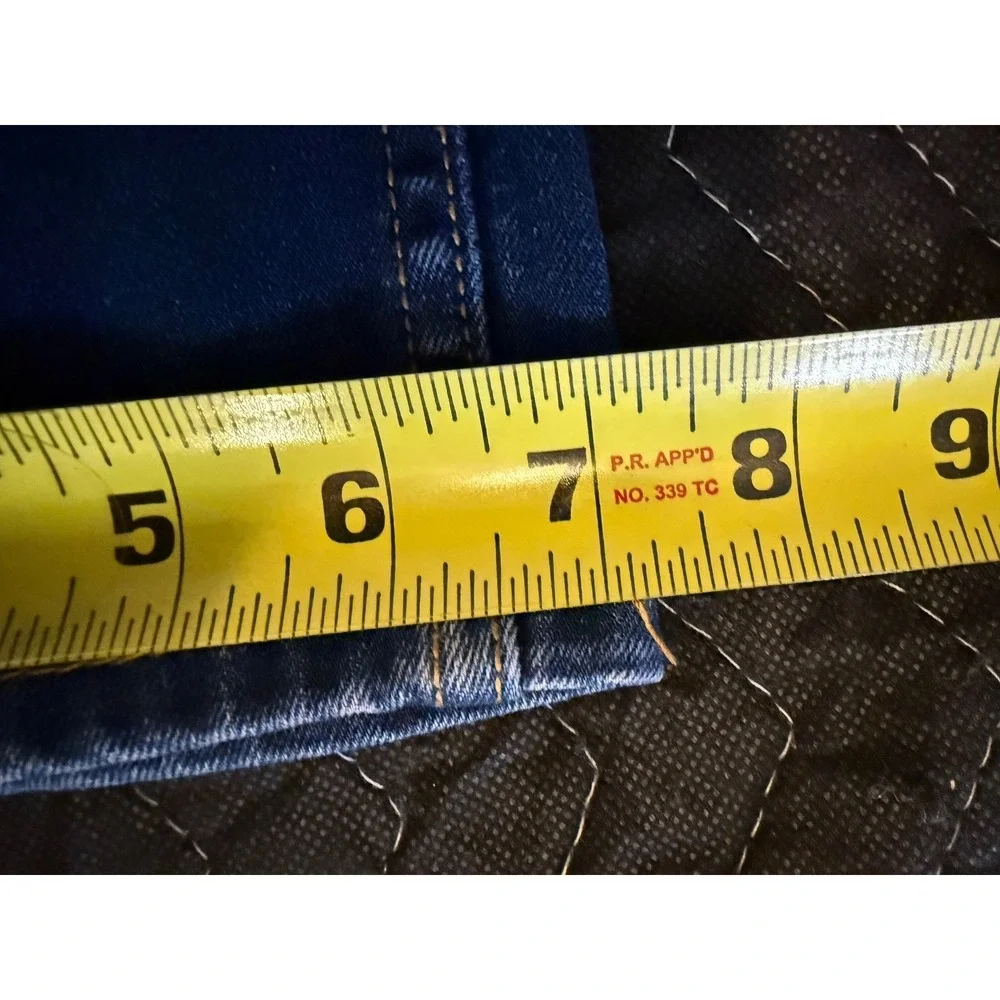 Levis levi 514